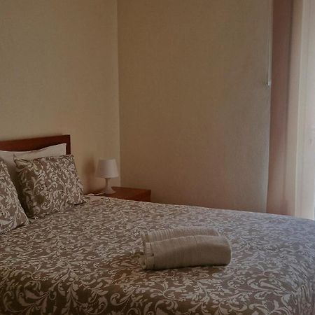 فيلا Casa Rodrigues Pinhão المظهر الخارجي الصورة