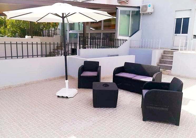 فيلا Casa Rodrigues Pinhão المظهر الخارجي الصورة