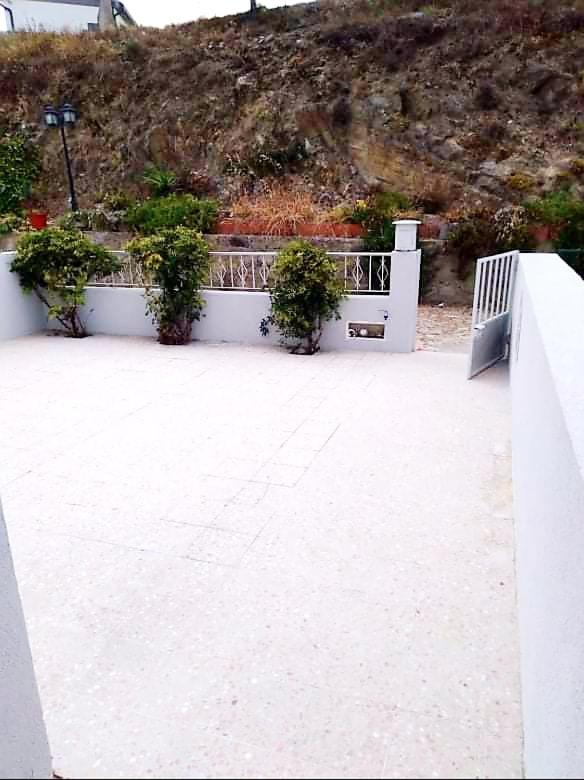 فيلا Casa Rodrigues Pinhão المظهر الخارجي الصورة