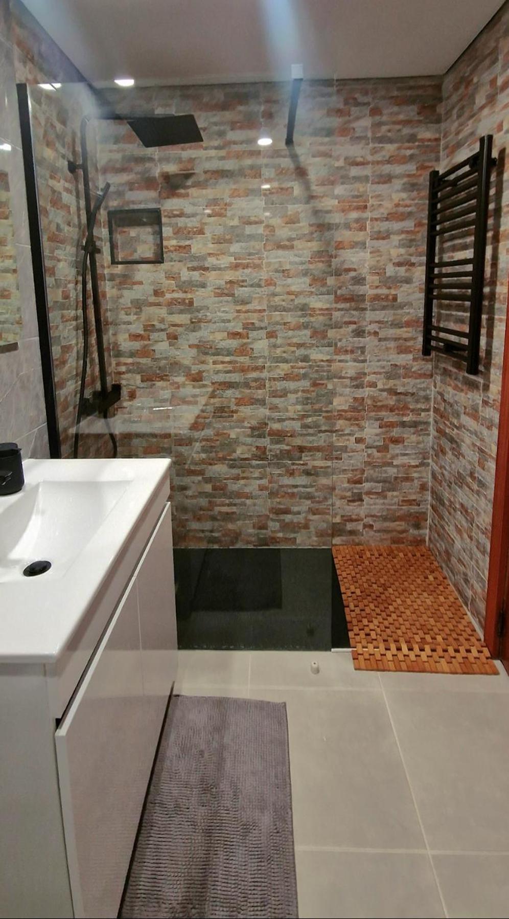 فيلا Casa Rodrigues Pinhão المظهر الخارجي الصورة