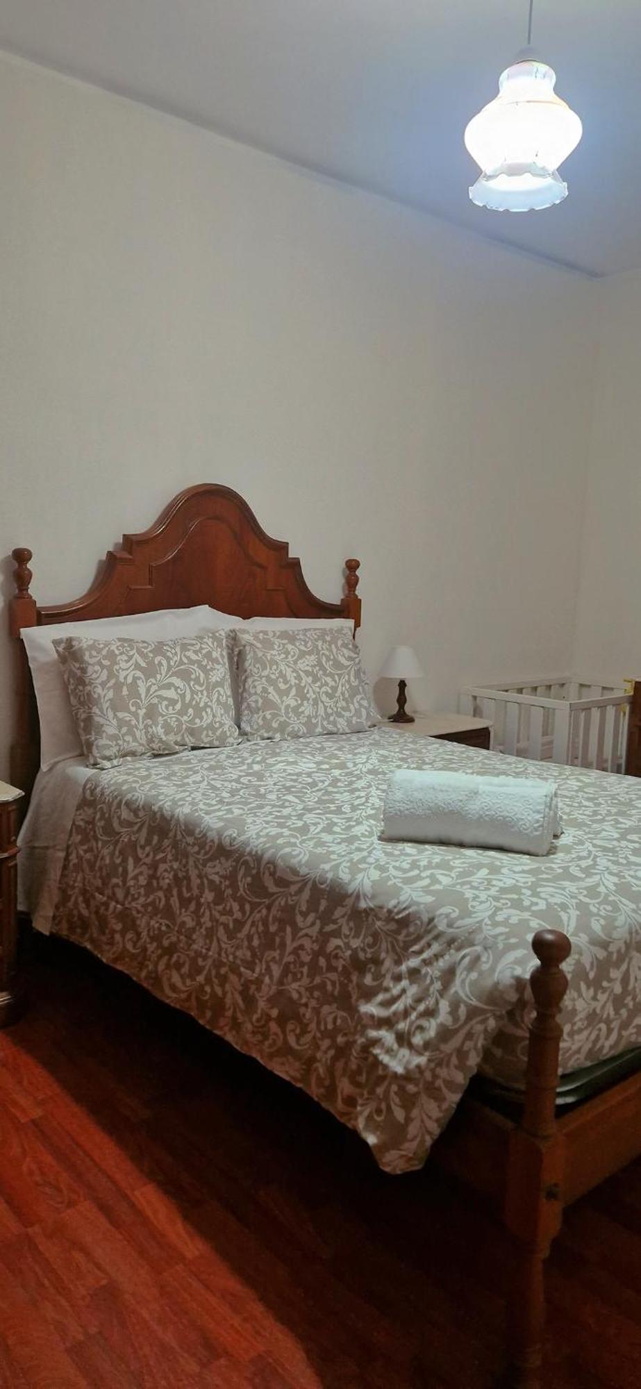 فيلا Casa Rodrigues Pinhão المظهر الخارجي الصورة