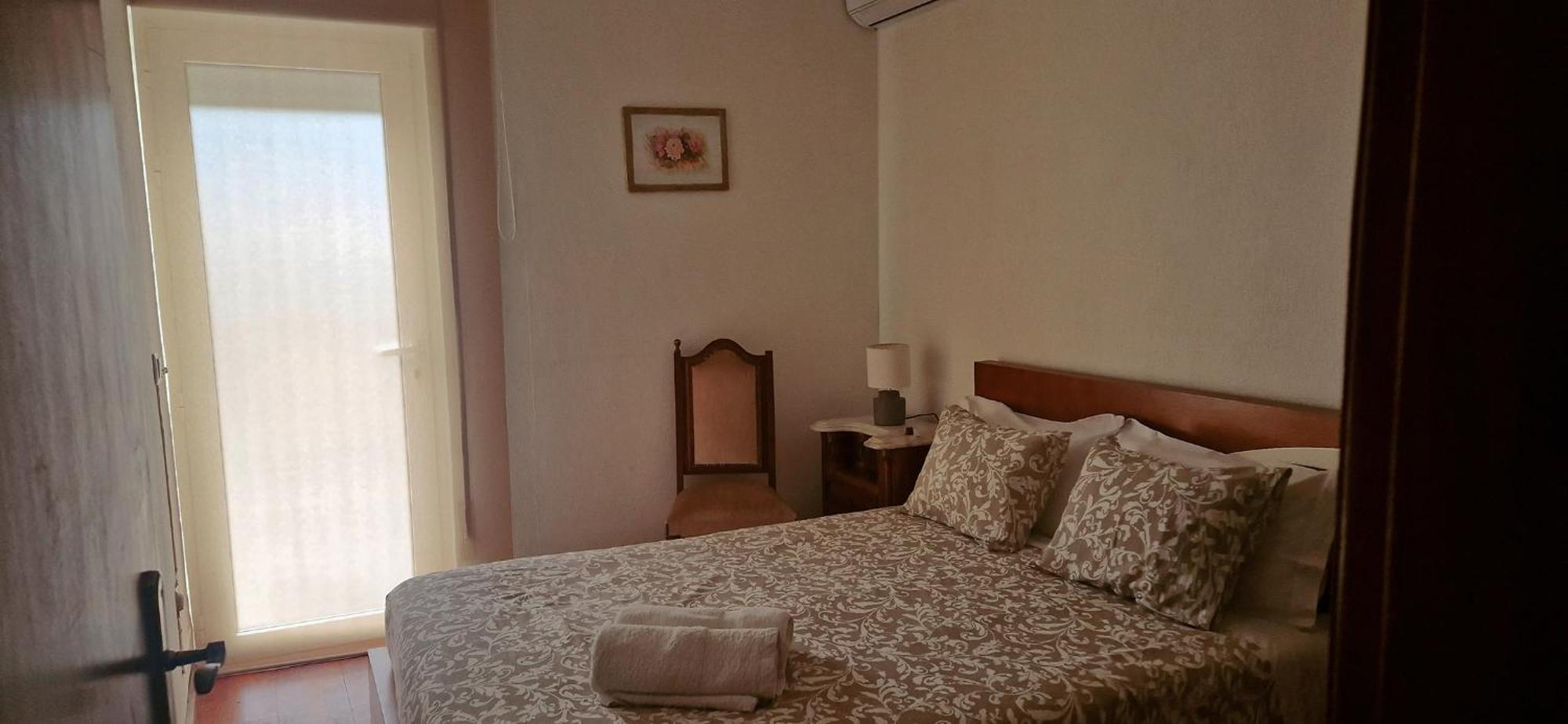 فيلا Casa Rodrigues Pinhão المظهر الخارجي الصورة